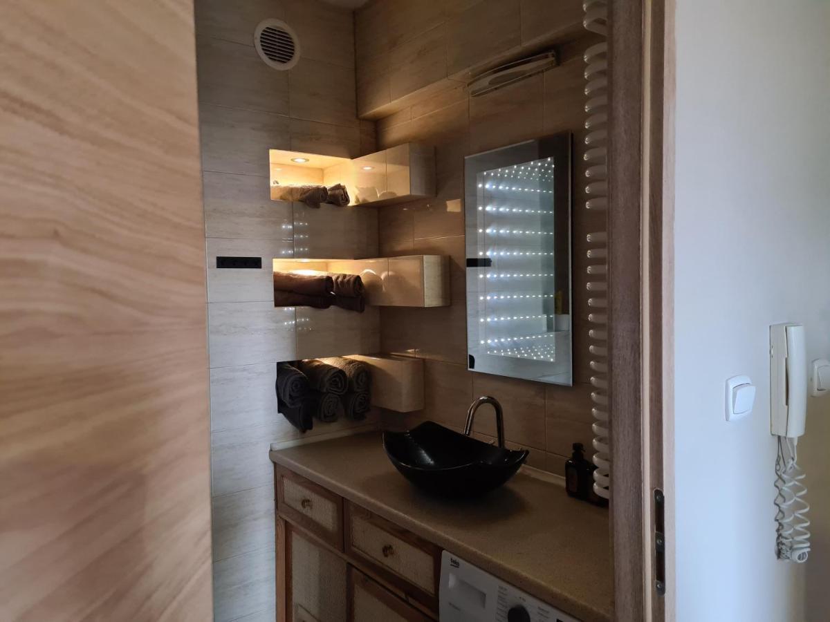 Yakuzza Apartments ギジツコ エクステリア 写真