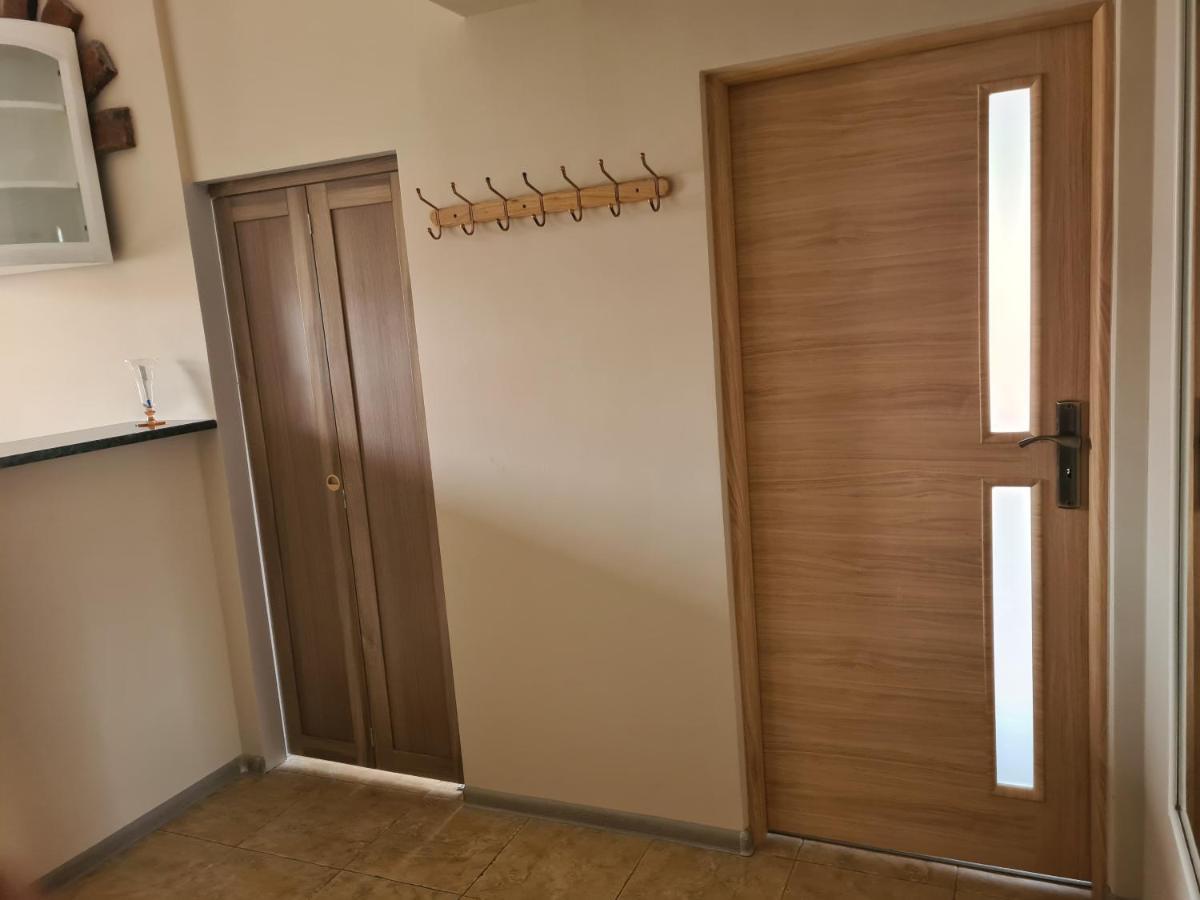 Yakuzza Apartments ギジツコ エクステリア 写真