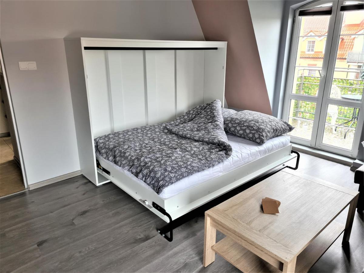Yakuzza Apartments ギジツコ エクステリア 写真
