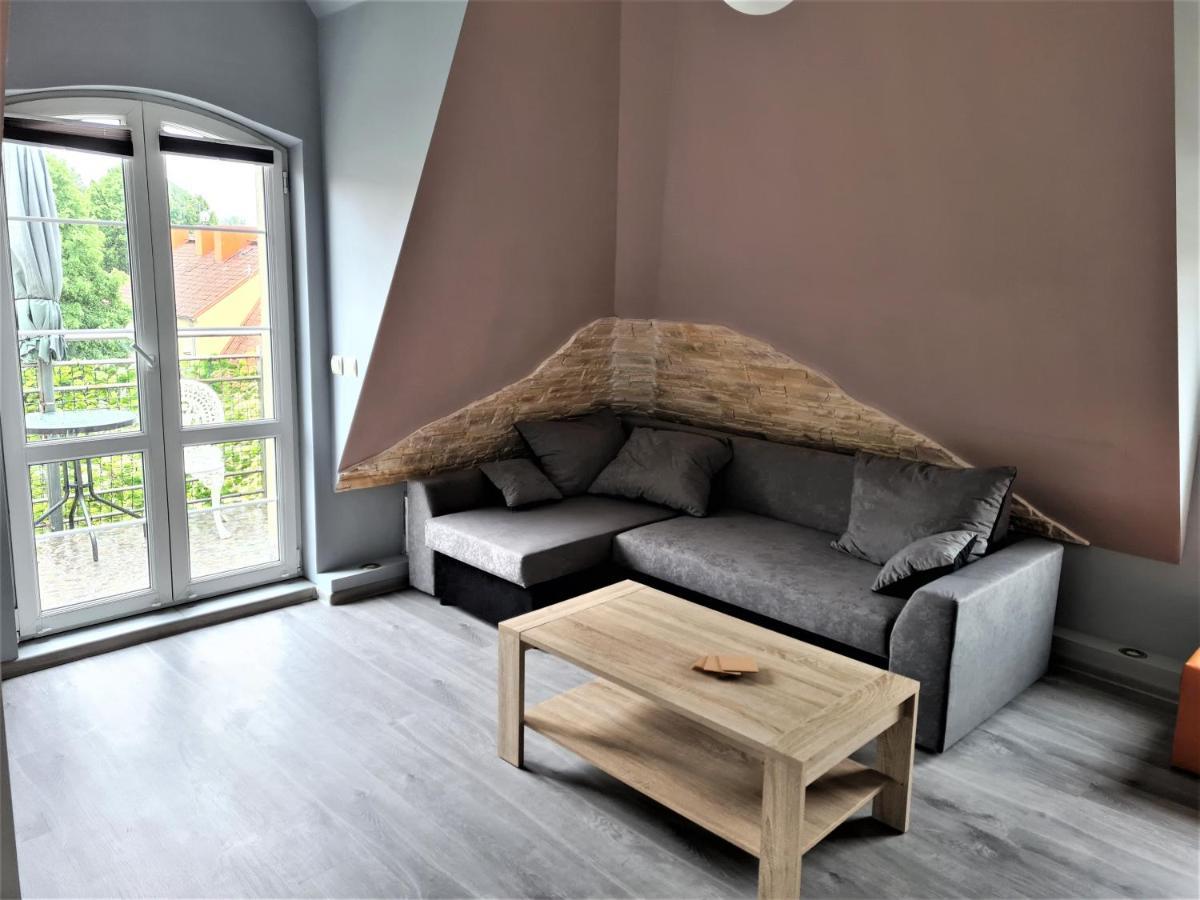 Yakuzza Apartments ギジツコ エクステリア 写真
