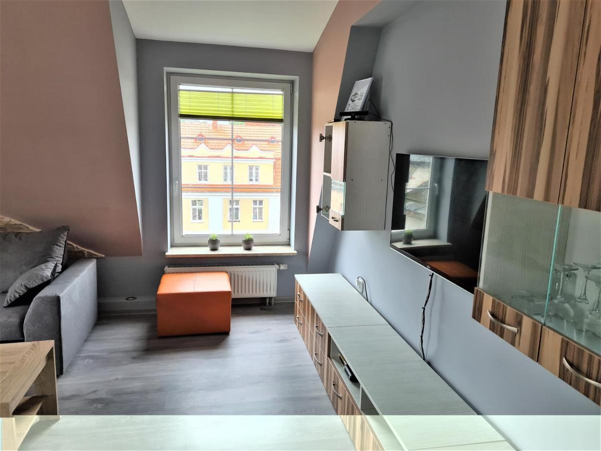 Yakuzza Apartments ギジツコ エクステリア 写真