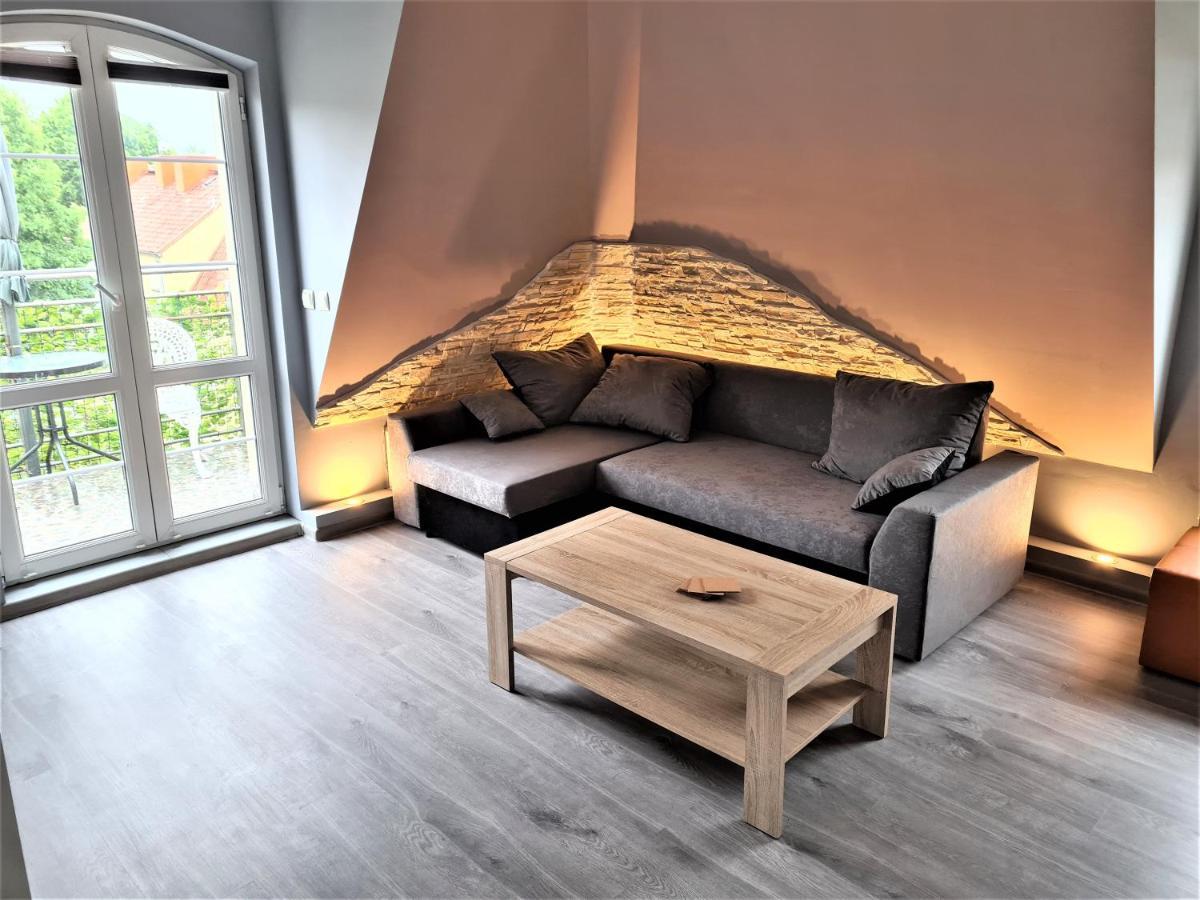 Yakuzza Apartments ギジツコ エクステリア 写真